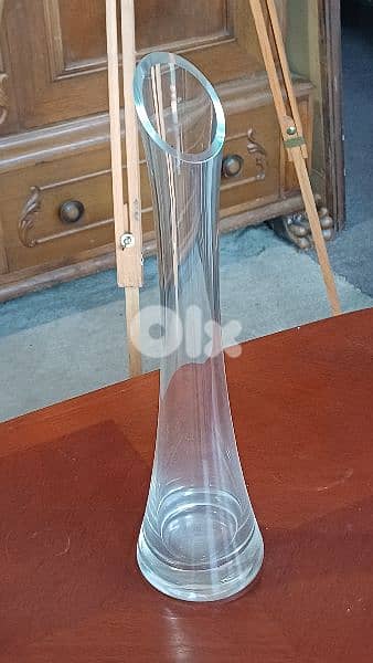 antique 1