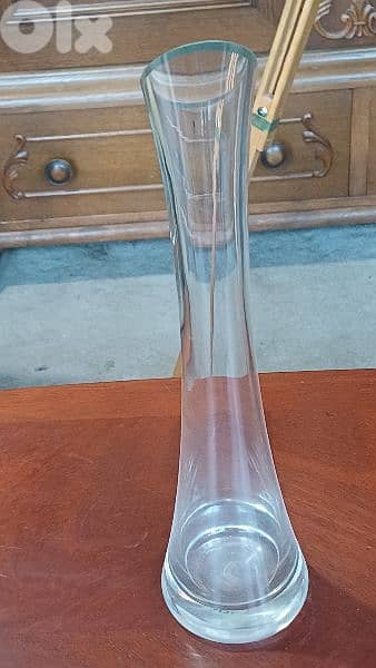 antique 5