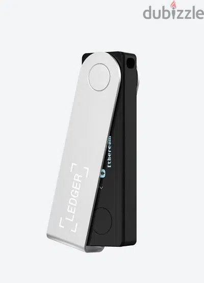 ledger nano x ledger nano x