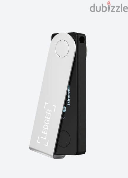 ledger nano x 0