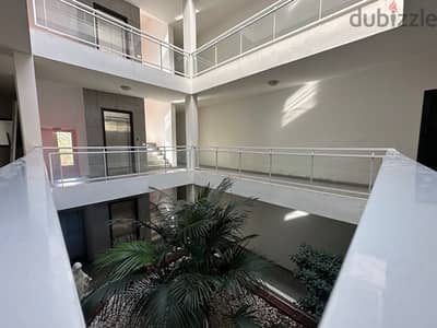 furnished apartment for sale jeddayel-jbeil شقة مفروشة للبيع جدايل