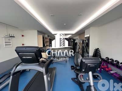 R1592 Core&Shell Apartment for Sale in Ain al-Mraise