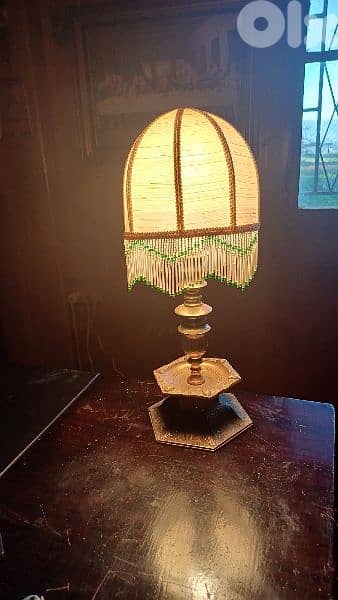 antique 1