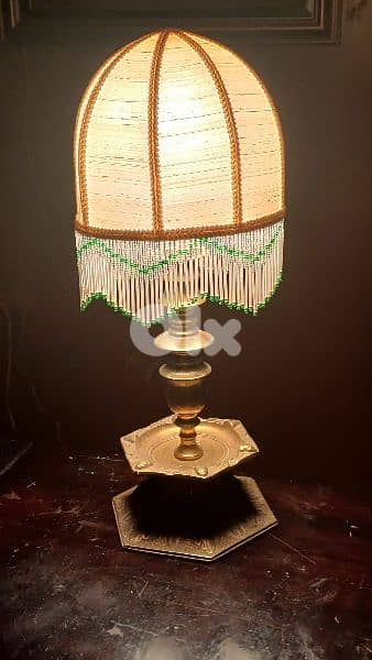antique 3