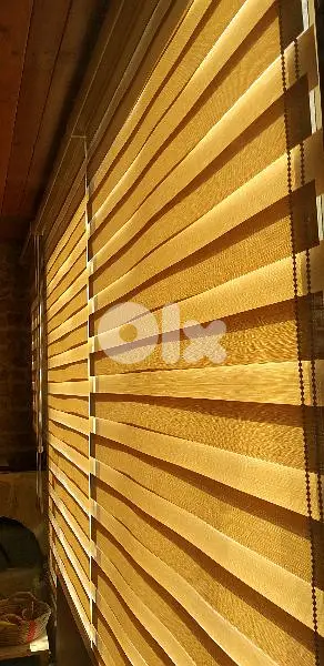 برادي تفصيل وتركيب وأقمشة تنجيد