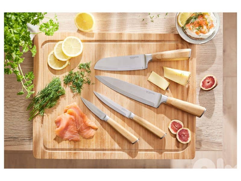 chef knife 2