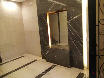 125 Sqm | Brand New Apartment For Sale In Chiyah