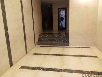 125 Sqm | Brand New Apartment For Sale In Chiyah