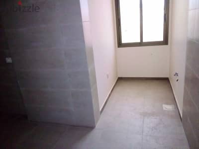 125 Sqm | Brand New Apartment For Sale In Chiyah