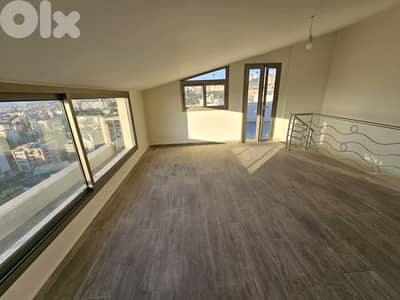 RWB248MT - Duplex Apartment for sale in Jbeil شقة للبيع في جبيل