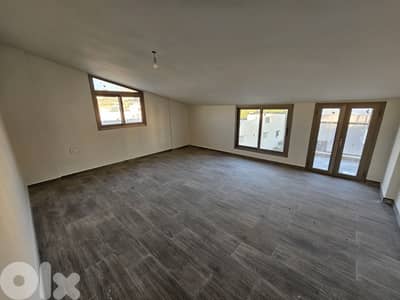 RWB248MT - Duplex Apartment for sale in Jbeil شقة للبيع في جبيل