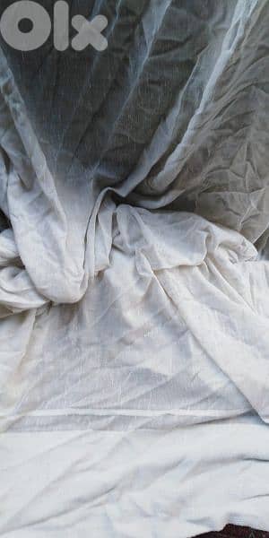 ٣ برادي كبار 1