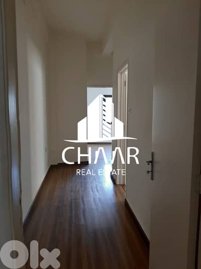 R1035 Office Space for Rent in Badaro