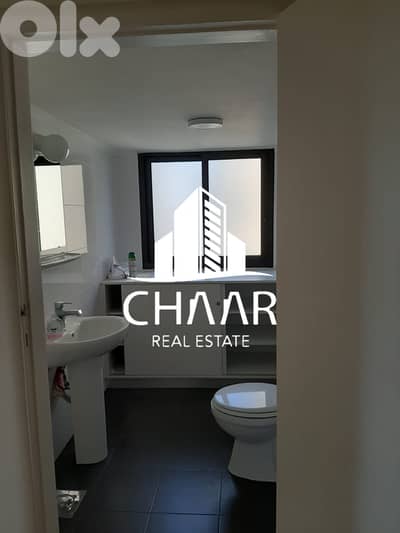 R1035 Office Space for Rent in Badaro