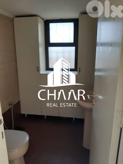 Office for Rent in Badaro - R1034