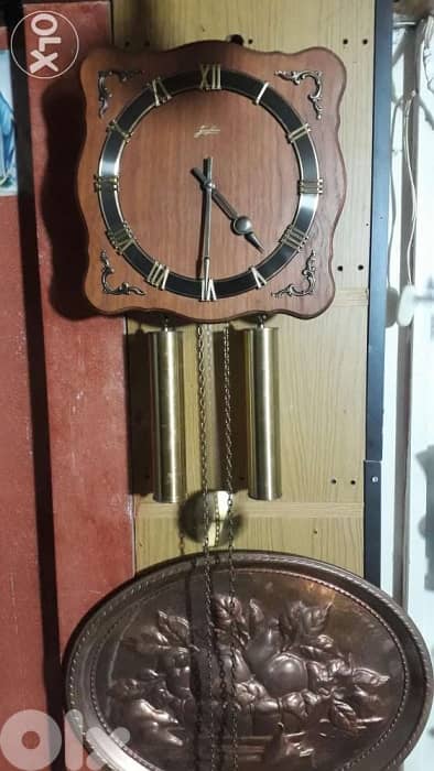 Antique. 0