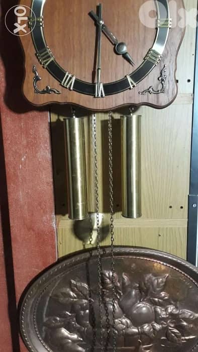 Antique. 2