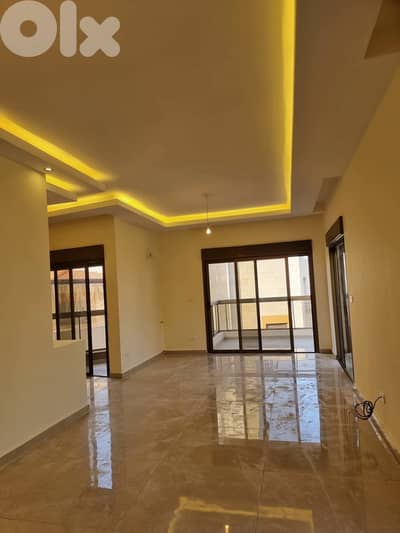 Kahale 250m2 | 40m2 Terrace | Decorated Duplex | Brand New |