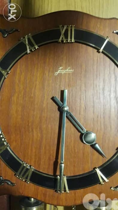 Antique. 3