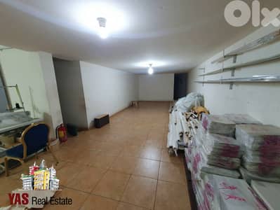 Zouk Mikael 170m2 | Depot | Perfect Investment | KH |