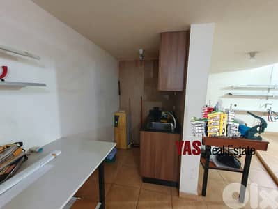 Zouk Mikael 170m2 | Depot | Perfect Investment | KH |