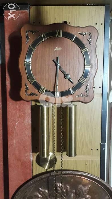 Antique. 4