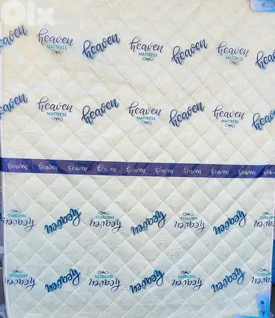 فرشات