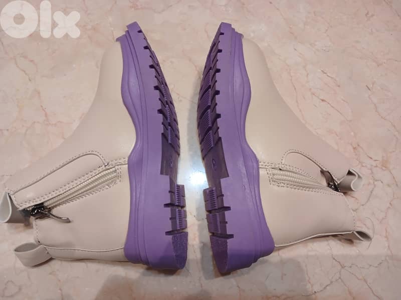 girls ankle boots 2