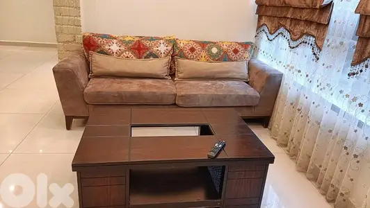 طقم كنبايات شغل توصاية