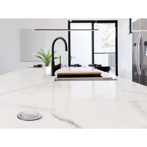 aluminium pop up extension lead 1