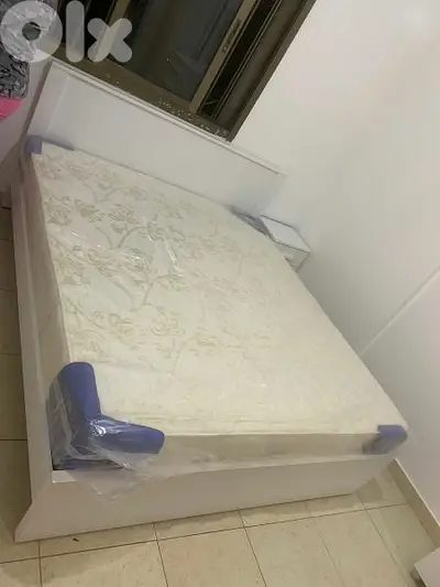 تخت مجوز عرض 170 سم