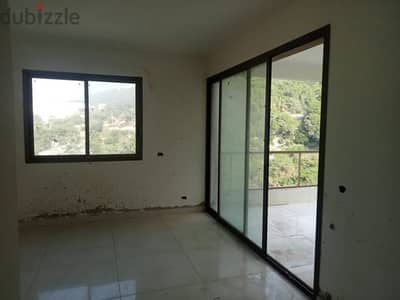 200 Sqm | Decorated Duplex For Sale in Tilal Ain Saadeh