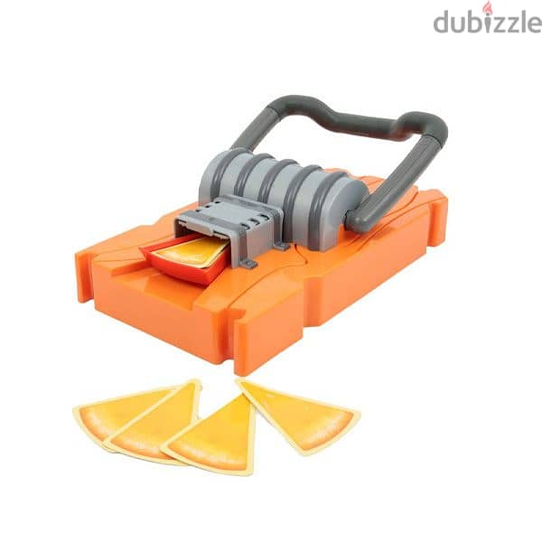 Game RAT TRAP 2