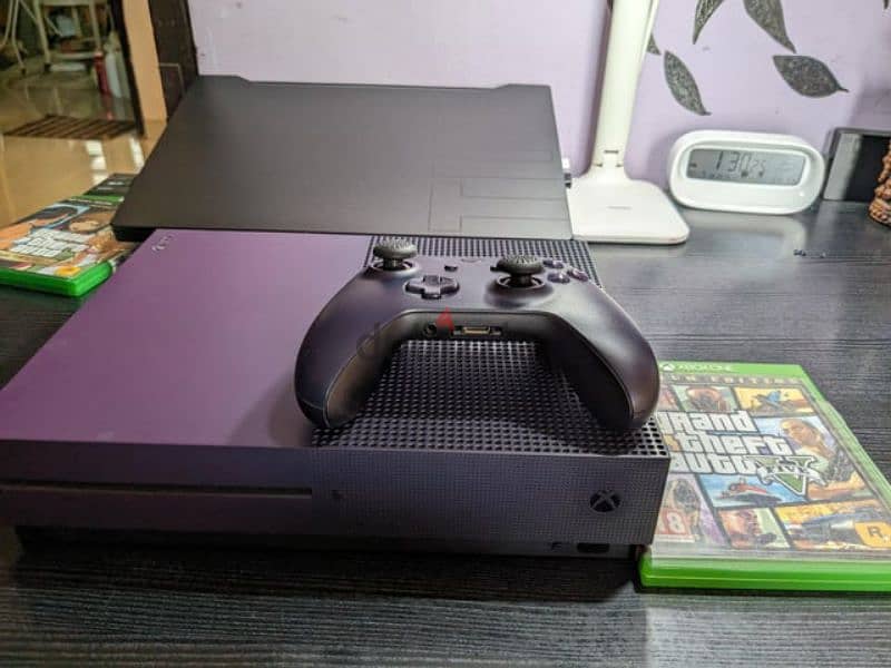 ps4 ps5 nintendo switch starting 150$ 3