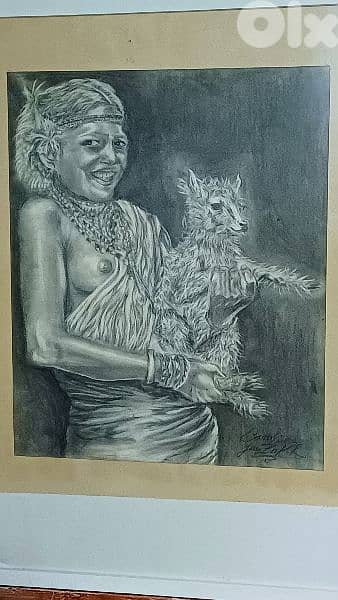 لوحة رسم 6