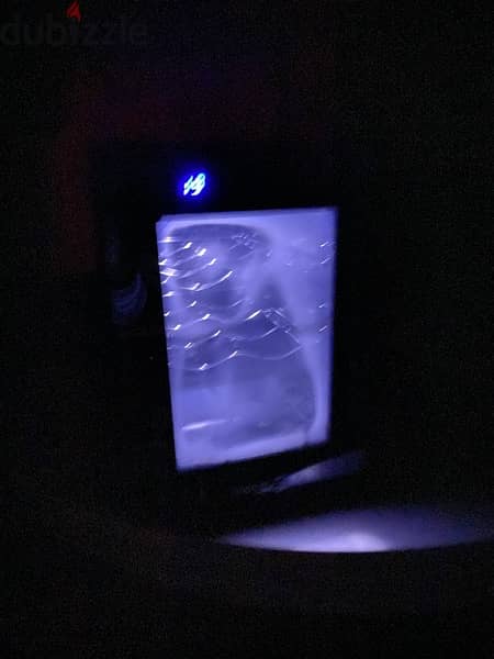 wine cooler 3