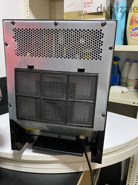 wine cooler 4