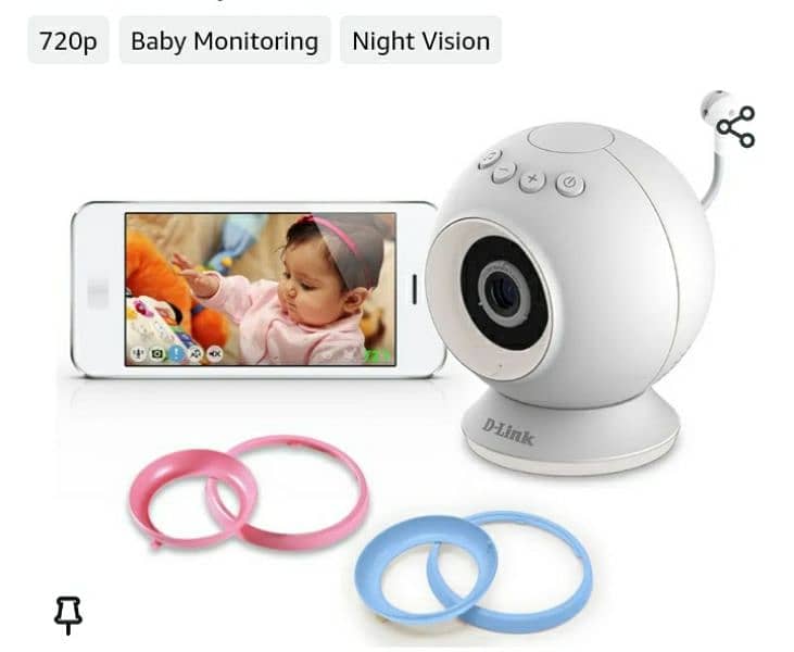 D-LINK DCS-825 SL wifi baby camera. /4$delivery 2