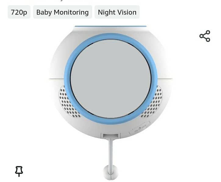 D-LINK DCS-825 SL wifi baby camera. /4$delivery 3