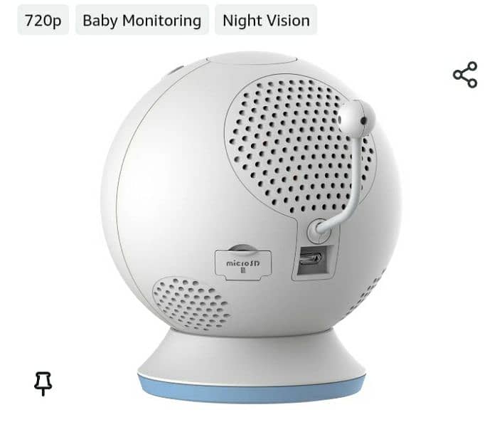 D-LINK DCS-825 SL wifi baby camera. /4$delivery 4