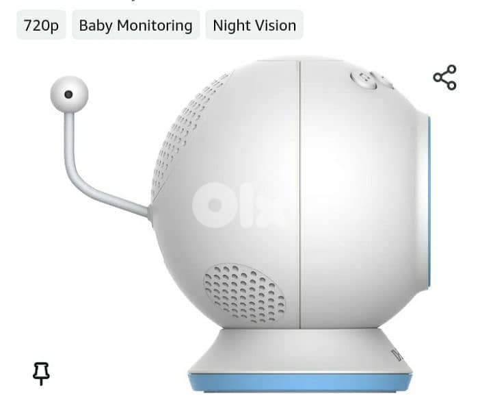 D-LINK DCS-825 SL wifi baby camera. /4$delivery 5