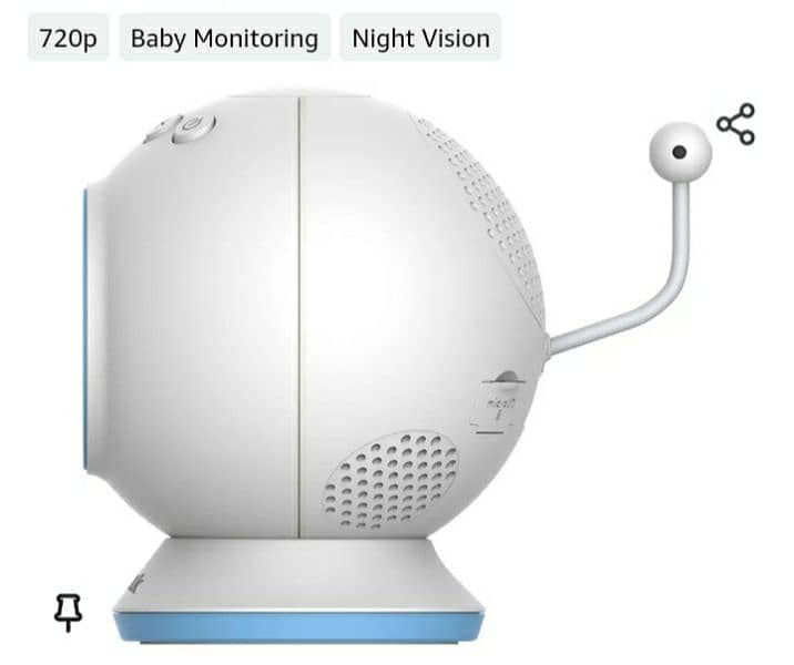 D-LINK DCS-825 SL wifi baby camera. /4$delivery 6