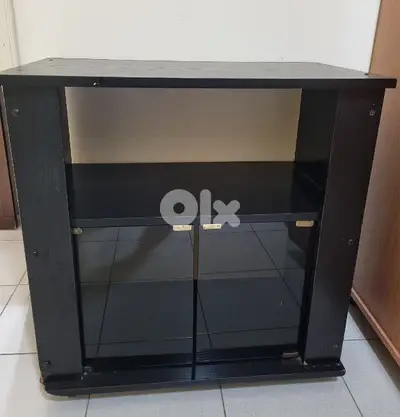 tv unit