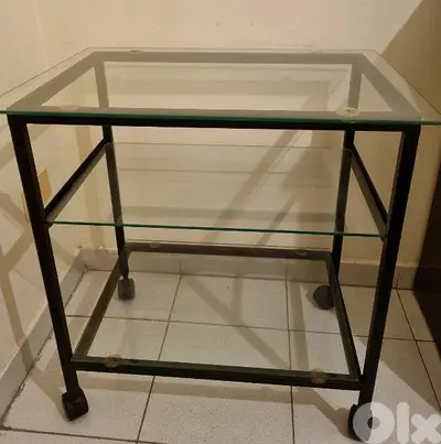 tv unit