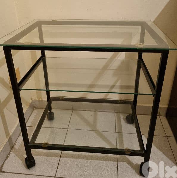 tv unit 0