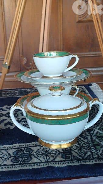 antique 1
