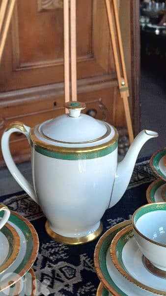 antique 3