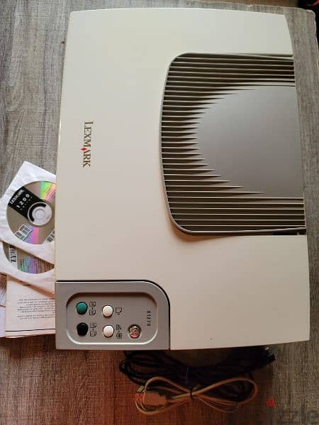 Cameras and different things for sale 1
