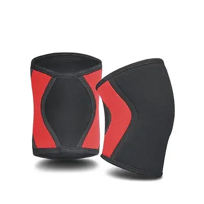 knee sleeves