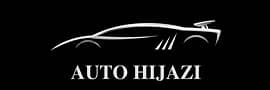Auto Hijazi